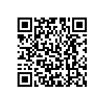 CMF20470R00JNRE QRCode