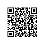 CMF2047K000GNRE QRCode