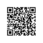 CMF204K0000GNEA QRCode