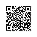 CMF204K7000JKEB QRCode