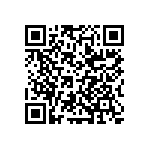 CMF204R7000JNEB QRCode