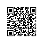 CMF2051K000GKEA QRCode