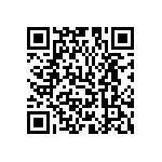 CMF20560R00GKEA QRCode