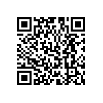 CMF20560R00GKEK QRCode