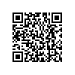 CMF20560R00JNEK QRCode