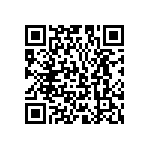 CMF2056K000GKEA QRCode