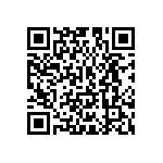 CMF205K6000JKEB QRCode