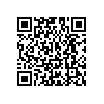 CMF205K6000JNEB QRCode