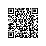 CMF205K6000JNRE QRCode