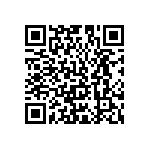 CMF205R0000JNBF QRCode