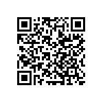 CMF205R1000JNBF QRCode