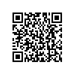 CMF205R1000JNEK QRCode