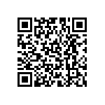 CMF20680R00GKEA QRCode