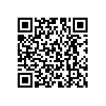 CMF2068K000GKEA QRCode