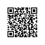 CMF2068R000JNEA QRCode
