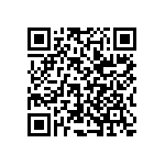 CMF206R8000GKEA QRCode