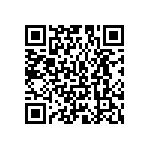 CMF207K5000GNEB QRCode