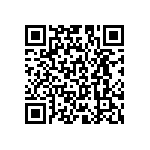 CMF20887K00GKEA QRCode