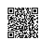 CMF50100K00BEBF QRCode