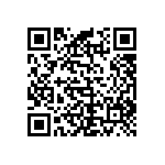 CMF50100K00BEEA QRCode