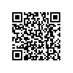 CMF50100R00BEEB QRCode