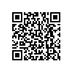 CMF50100R00BHEB QRCode