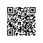 CMF50100R00FHEB QRCode