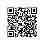 CMF50100R00FHEK QRCode