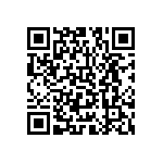 CMF50100R00FHR6 QRCode