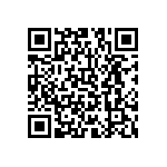 CMF50100R00FKEB QRCode