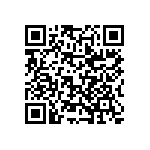 CMF50100R00FKRE QRCode