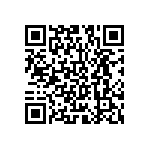 CMF50105K00FHEB QRCode