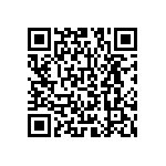 CMF50107R00FHEK QRCode