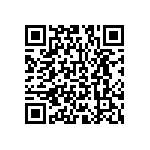 CMF50107R00FKEB QRCode