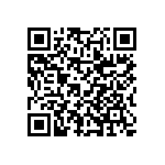 CMF50109K00BEBF QRCode