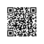 CMF50109K00BER6 QRCode