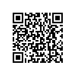 CMF5010K000BHBF QRCode