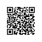 CMF5010K000CEKA QRCode