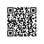 CMF5010K000DHEK QRCode