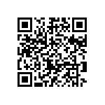 CMF5010K000DHR6 QRCode