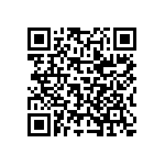 CMF5010K000DHRE QRCode