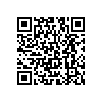 CMF5010K000FHBF QRCode