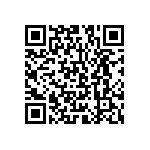 CMF5010K000FHEA QRCode