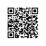 CMF5010K000FKEB QRCode