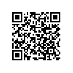 CMF5010K000GKBF QRCode