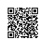 CMF5010K000JNBF QRCode