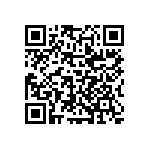 CMF5010K000JNEA QRCode