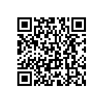 CMF5010K100FKR6 QRCode