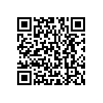 CMF5010K200BHEK QRCode