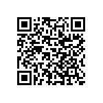 CMF5010K700BEBF QRCode